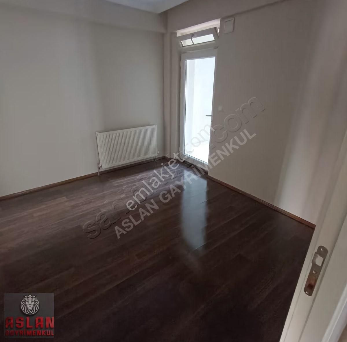 Aslan Emlak Garimenkulden Mamure Mah. Kiralık 3+1 - Görsel 10