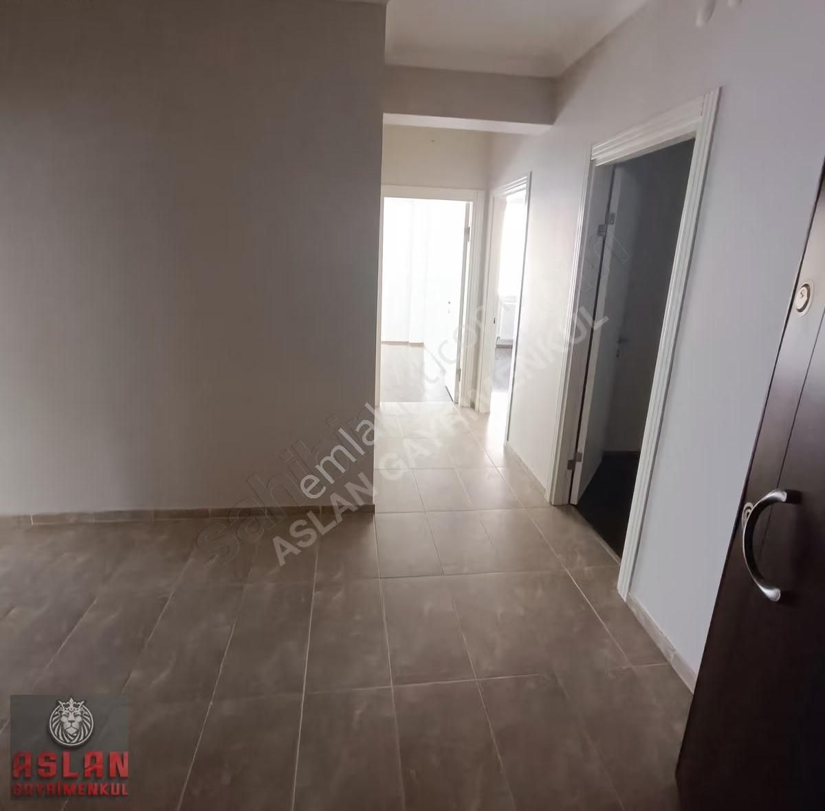 Aslan Emlak Garimenkulden Mamure Mah. Kiralık 3+1 - Görsel 30