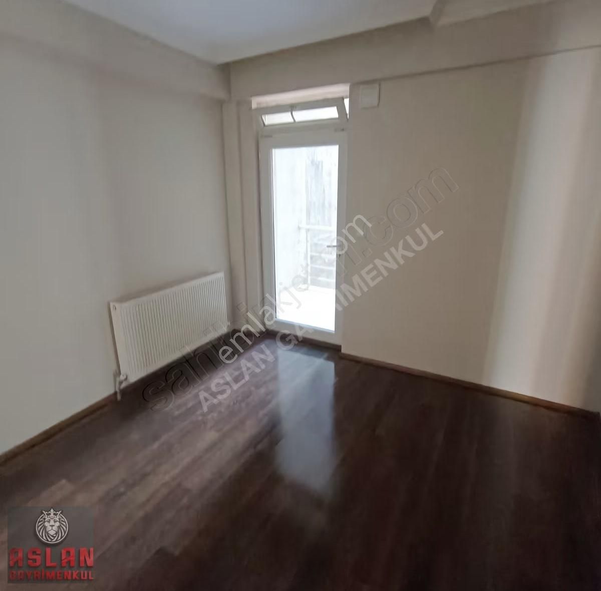 Aslan Emlak Garimenkulden Mamure Mah. Kiralık 3+1 - Görsel 4