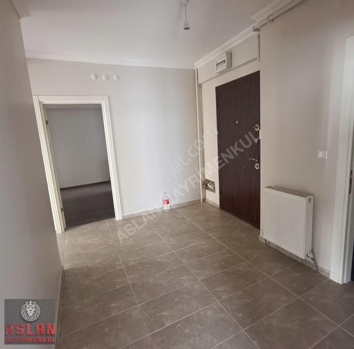 Aslan Emlak Garimenkulden Mamure Mah. Kiralık 3+1 - Görsel 11