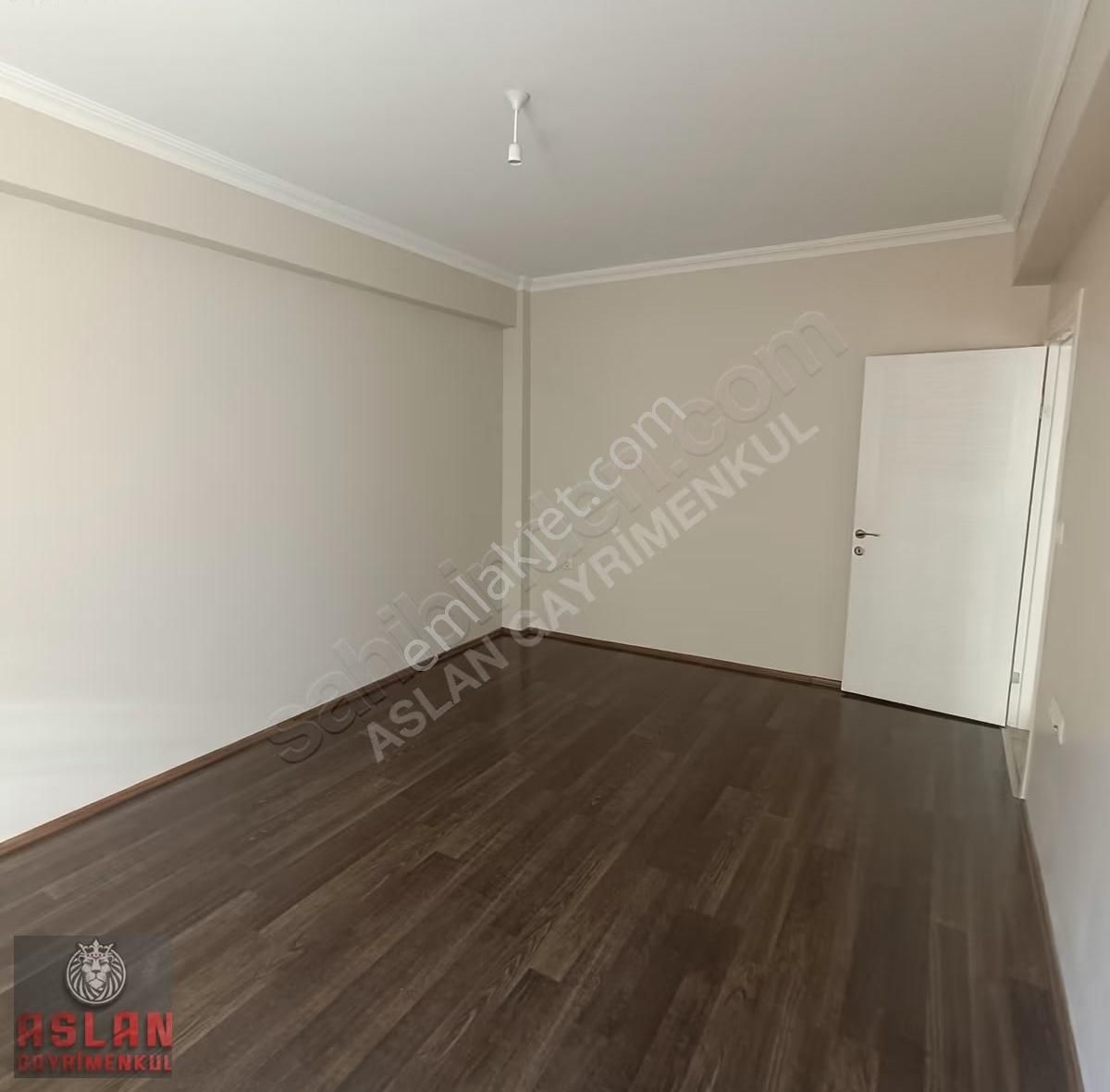 Aslan Emlak Garimenkulden Mamure Mah. Kiralık 3+1 - Görsel 31