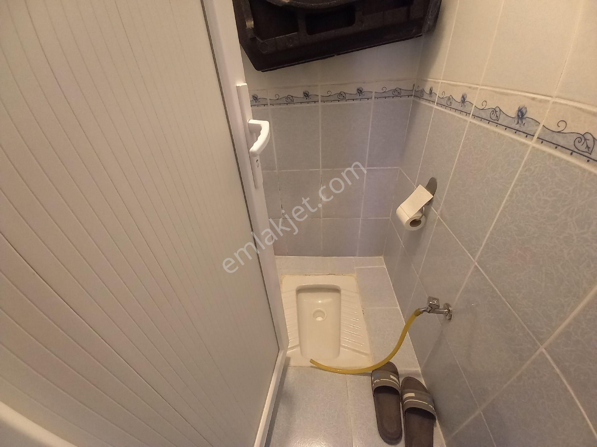 Bahçelievler Yenibosna Zafer Mah Satılık Daire Kat. 3.3+1 - Görsel 31