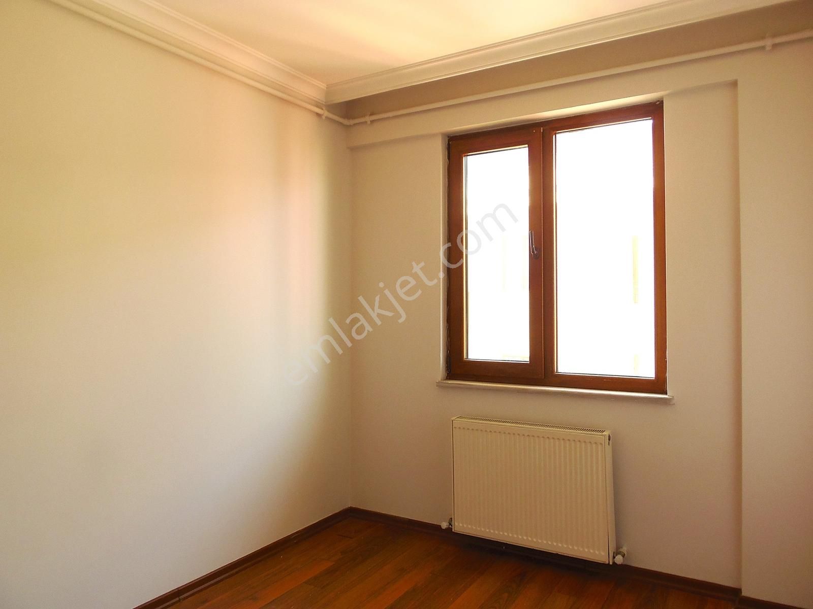 Sancaktepe Sarı Evler Çekmeköy Sarıevler Kiralık Çatı Dubleks - Görsel 9