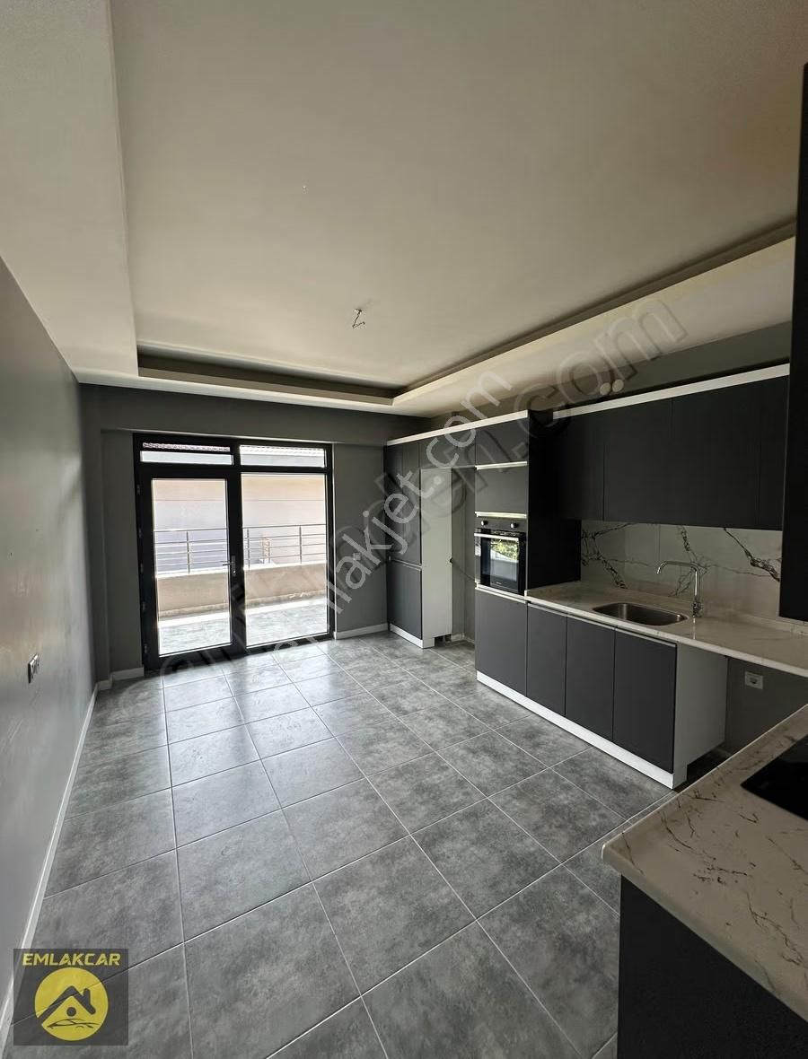 Emlakcar Dan Osmangazi De Satılık Villa Tipli Lüks 4+1 Daire - Görsel 4