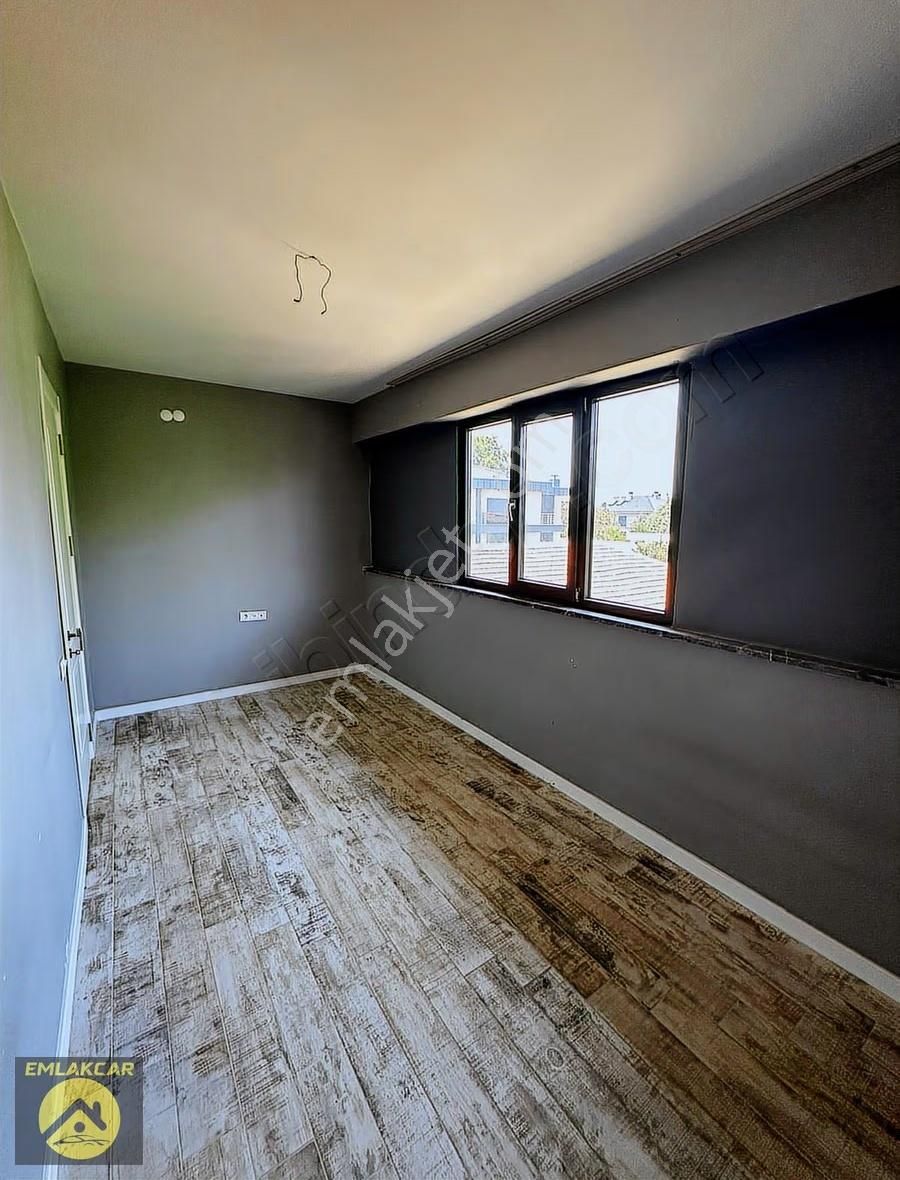 Emlakcar Dan Osmangazi De Satılık Villa Tipli Lüks 4+1 Daire - Görsel 2