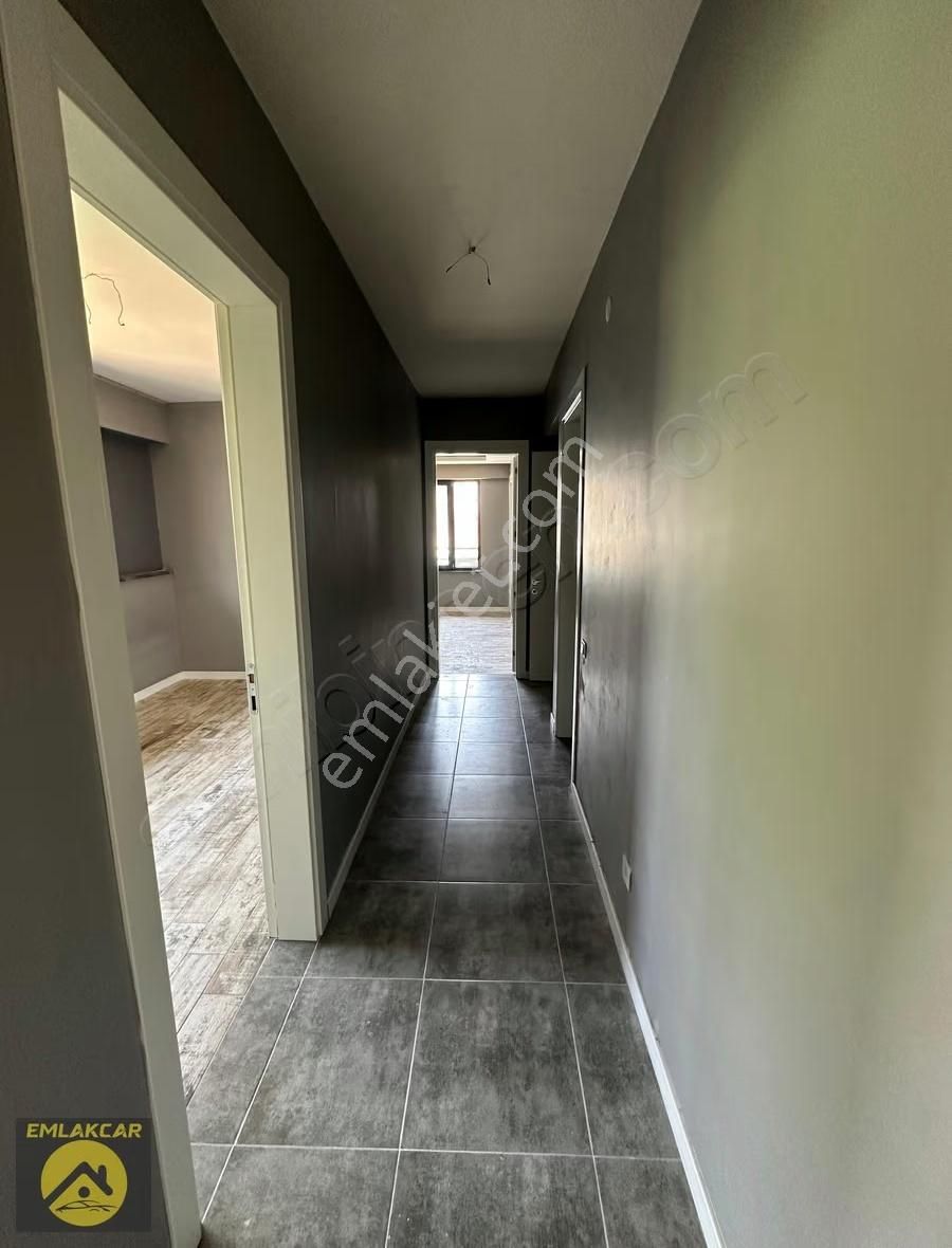 Emlakcar Dan Osmangazi De Satılık Villa Tipli Lüks 4+1 Daire - Görsel 10