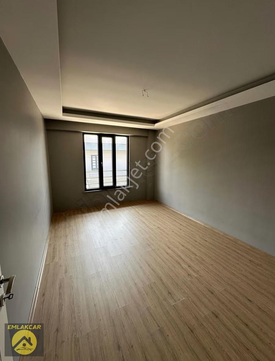 Emlakcar Dan Osmangazi De Satılık Villa Tipli Lüks 4+1 Daire - Görsel 21