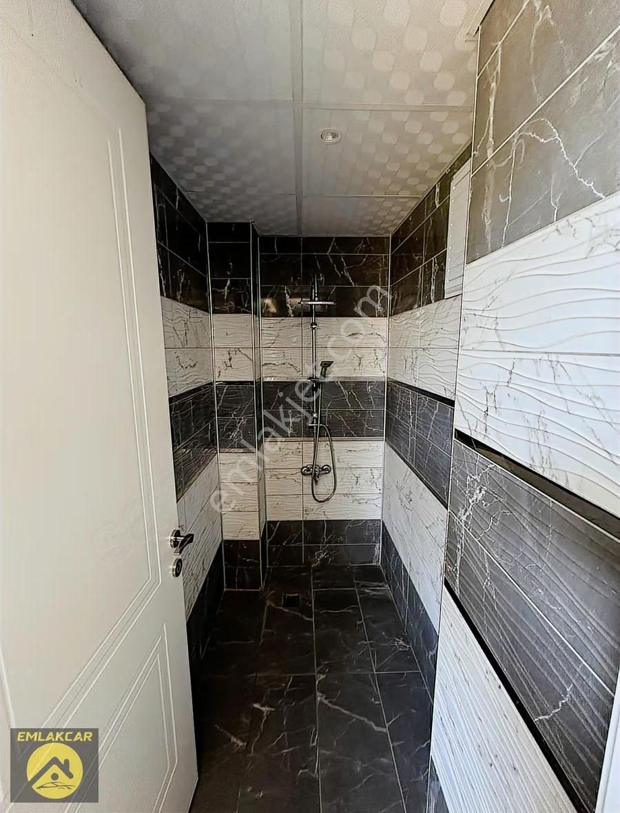 Emlakcar Dan Osmangazi De Satılık Villa Tipli Lüks 4+1 Daire - Görsel 8