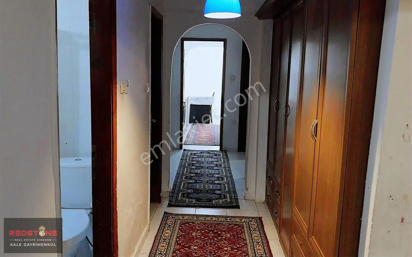 Çanakkale Beldemiz Sitesinde Full Eşyalı+satılık 3+1 Daire 126m2 - Görsel 27
