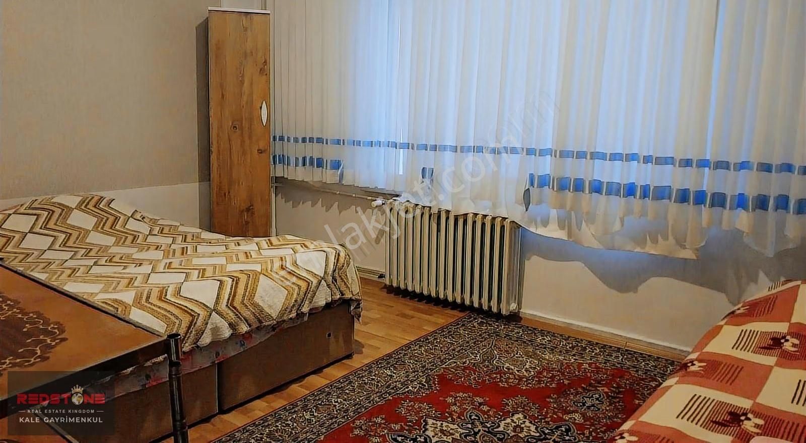 Çanakkale Beldemiz Sitesinde Full Eşyalı+satılık 3+1 Daire 126m2 - Görsel 24