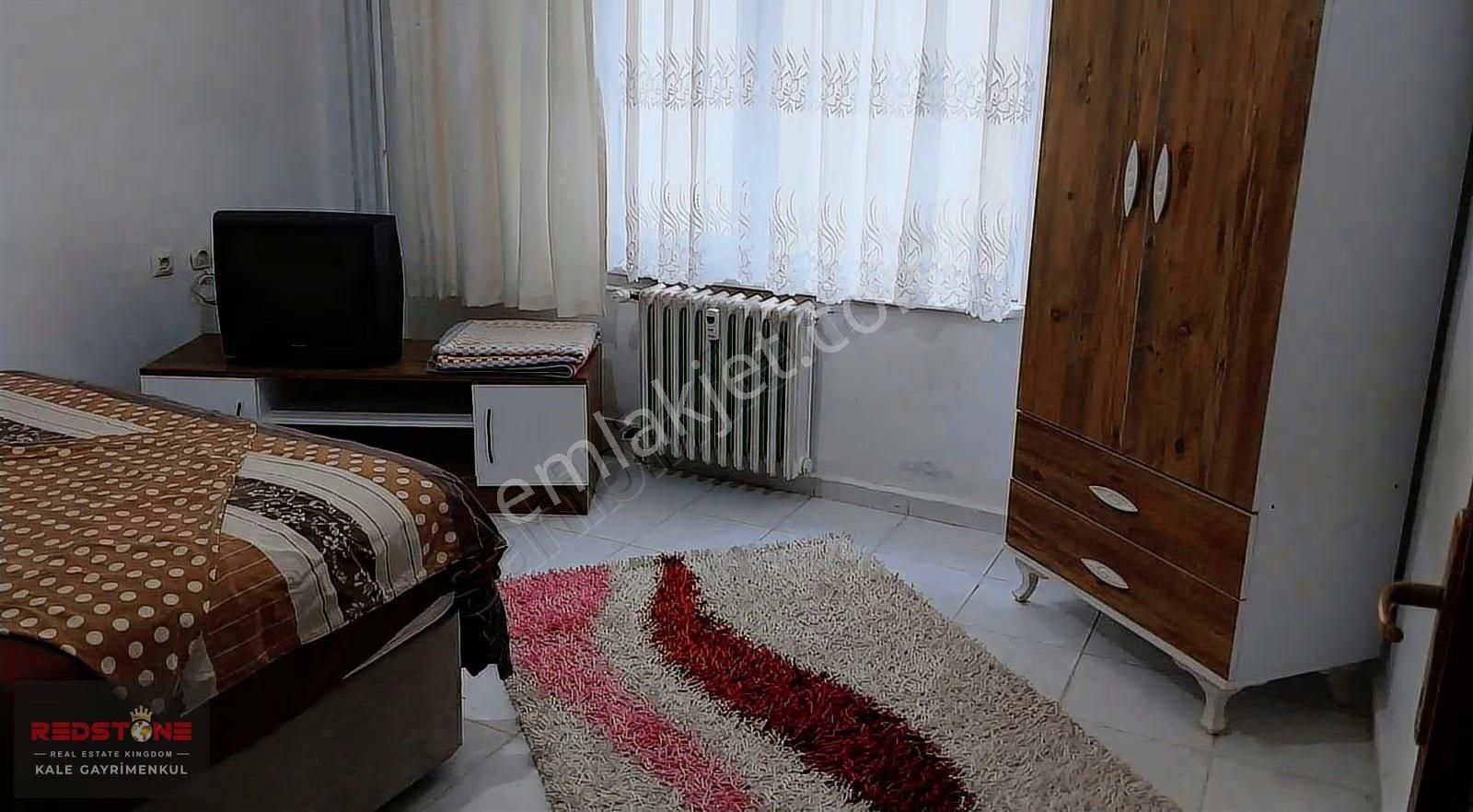 Çanakkale Beldemiz Sitesinde Full Eşyalı+satılık 3+1 Daire 126m2 - Görsel 29