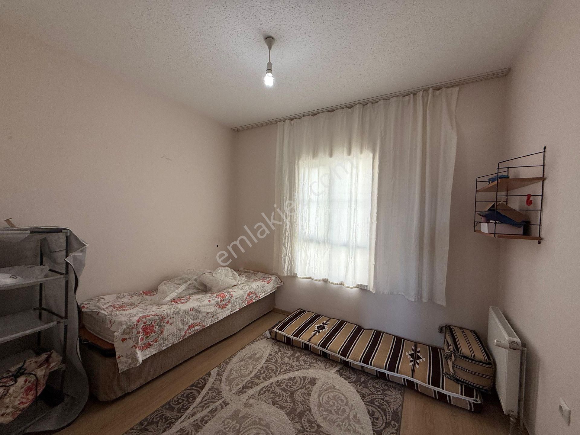 Kiralık 2+1 Eşyalı Daire - Görsel 3