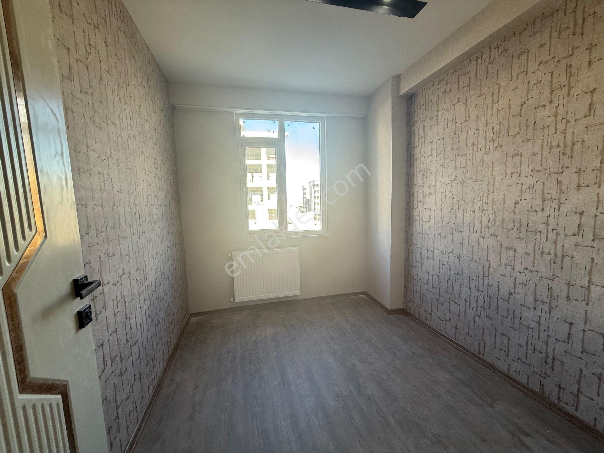 Satılık 2+1 Sıfır Daire - Görsel 3