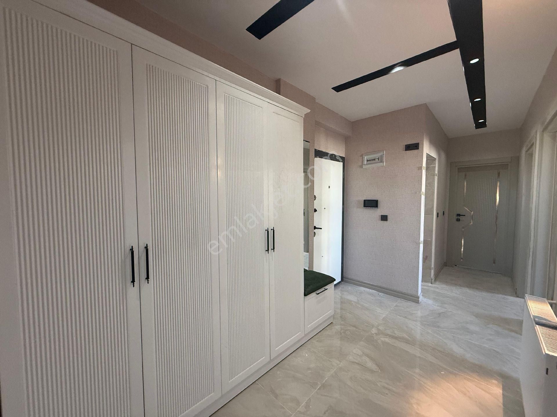 Satılık 2+1 Sıfır Daire - Görsel 6