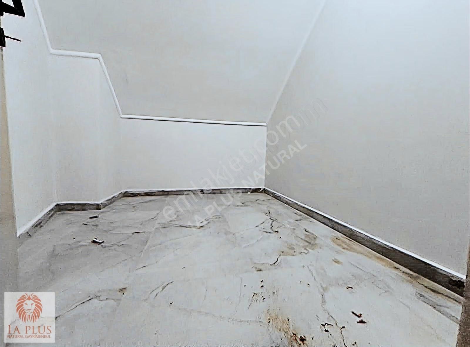 Deniz Mahallesi'nde 3+1 180 M2 Antalya'nın Merkezinde Muhteşem - Görsel 3