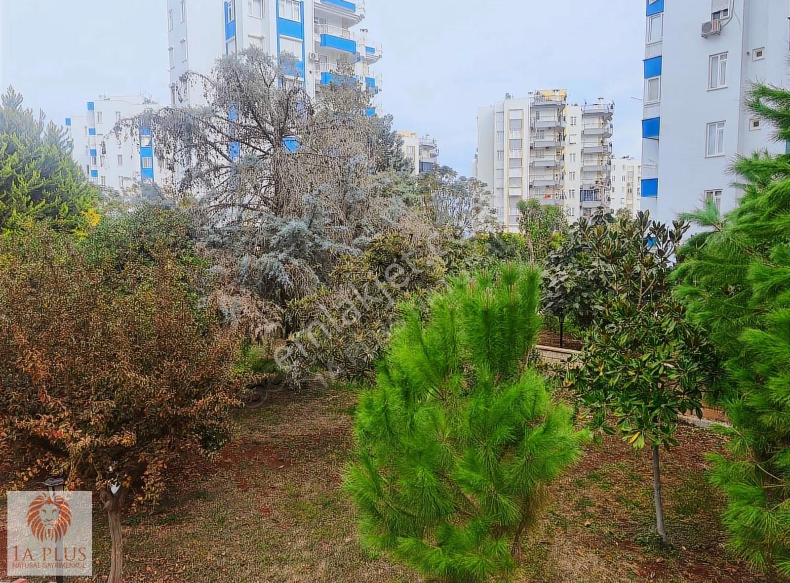 Şehir Hastanesi Yakını 3+1 155 M2 Asansörlü Doğalgaz Binada - Görsel 23