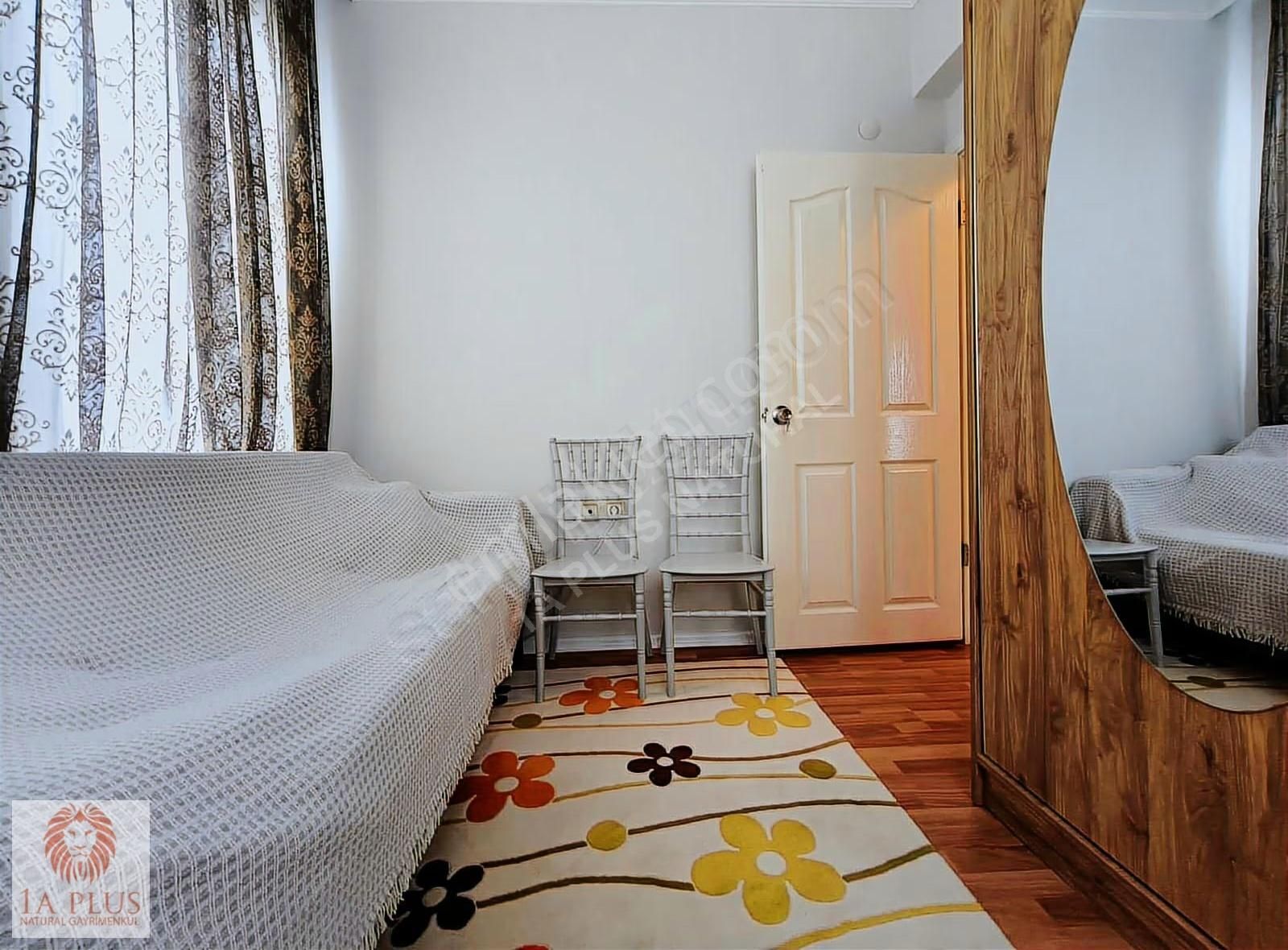 Şehir Hastanesi Yakını 3+1 155 M2 Asansörlü Doğalgaz Binada - Görsel 35