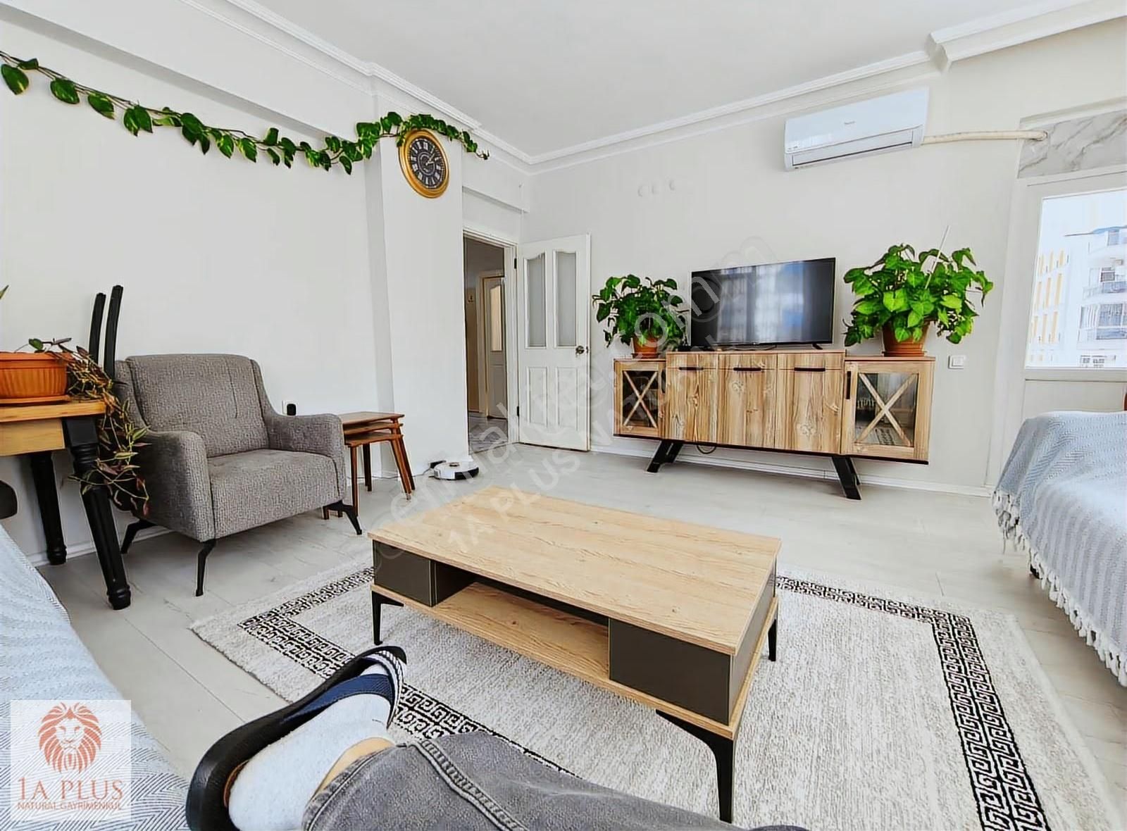 Şehir Hastanesi Yakını 3+1 155 M2 Asansörlü Doğalgaz Binada - Görsel 10