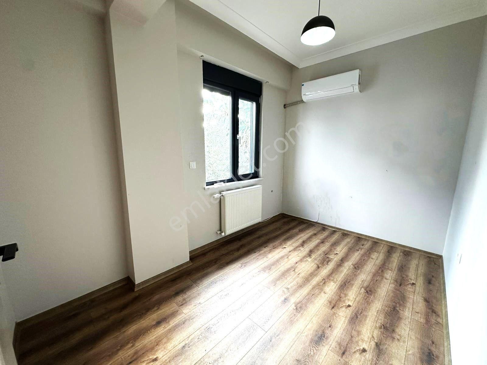 💎güre'de Aygülden💎denize Çok Yakın 350 Mt Havuzlu Ön Cephe Ayrı Mutfak 2 Yaşında 3+1 Satılık Villa - Görsel 26