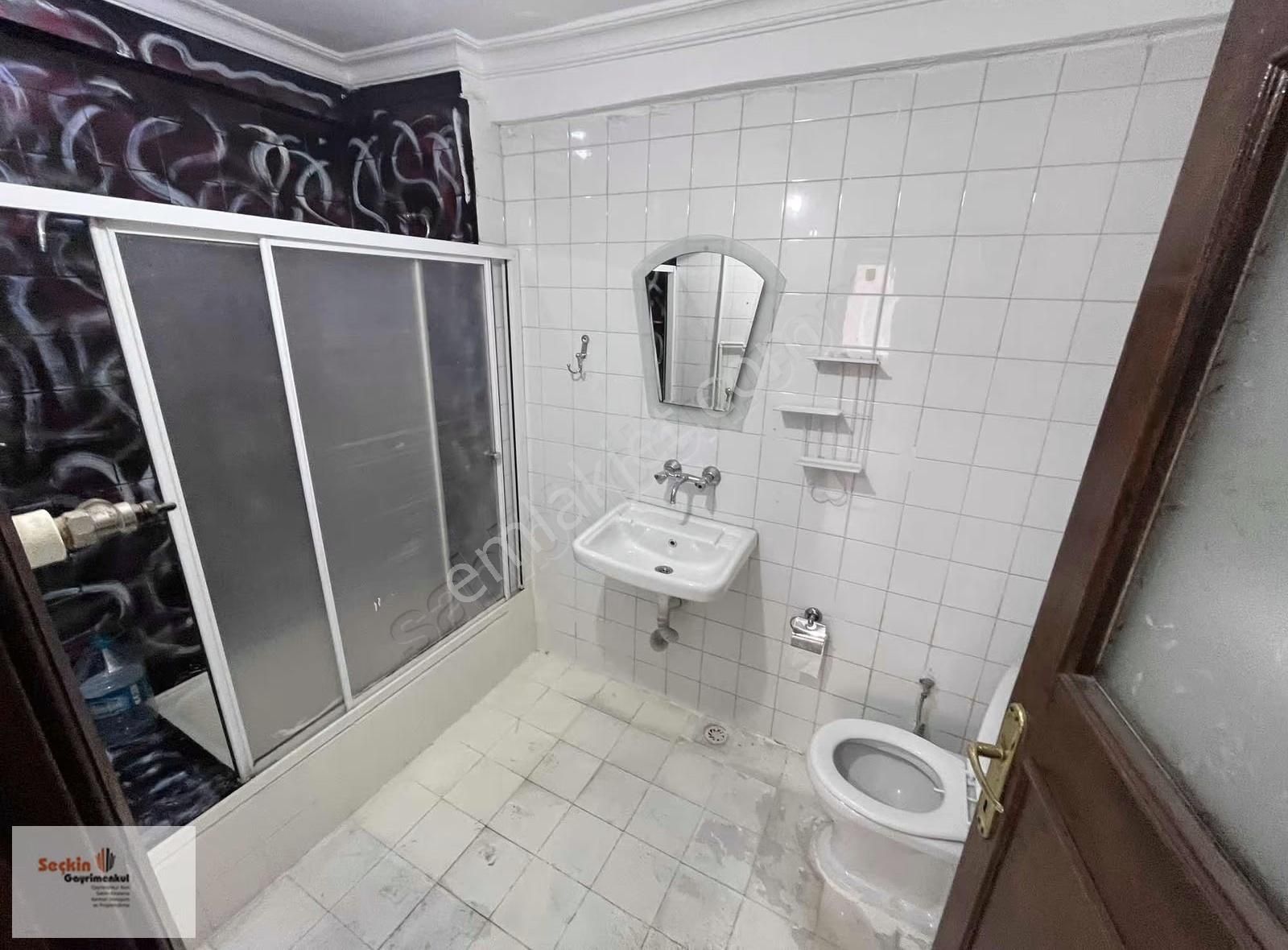 Maltepe Zümrütevlerde Öz İş Sitesi Site İçerisinde 3+1 120 M2 - Görsel 25