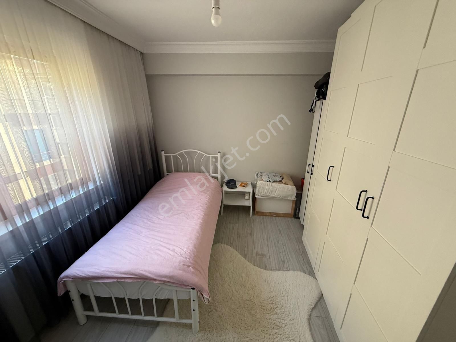 3+1 /altındağ/hüseyingazi/ Yeniyol Cadde Üzeri 145 M² - Görsel 18
