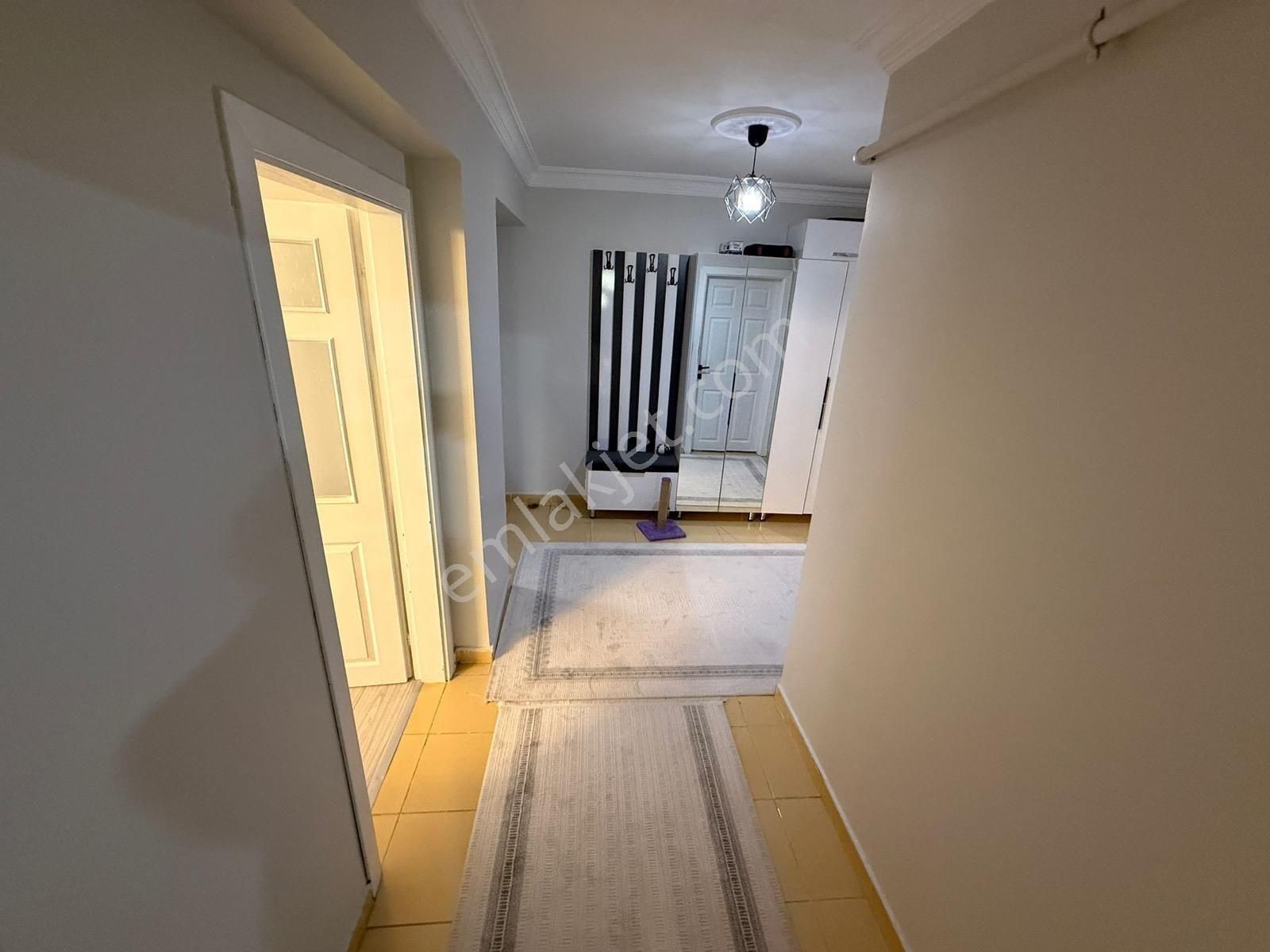 3+1 /altındağ/hüseyingazi/ Yeniyol Cadde Üzeri 145 M² - Görsel 12