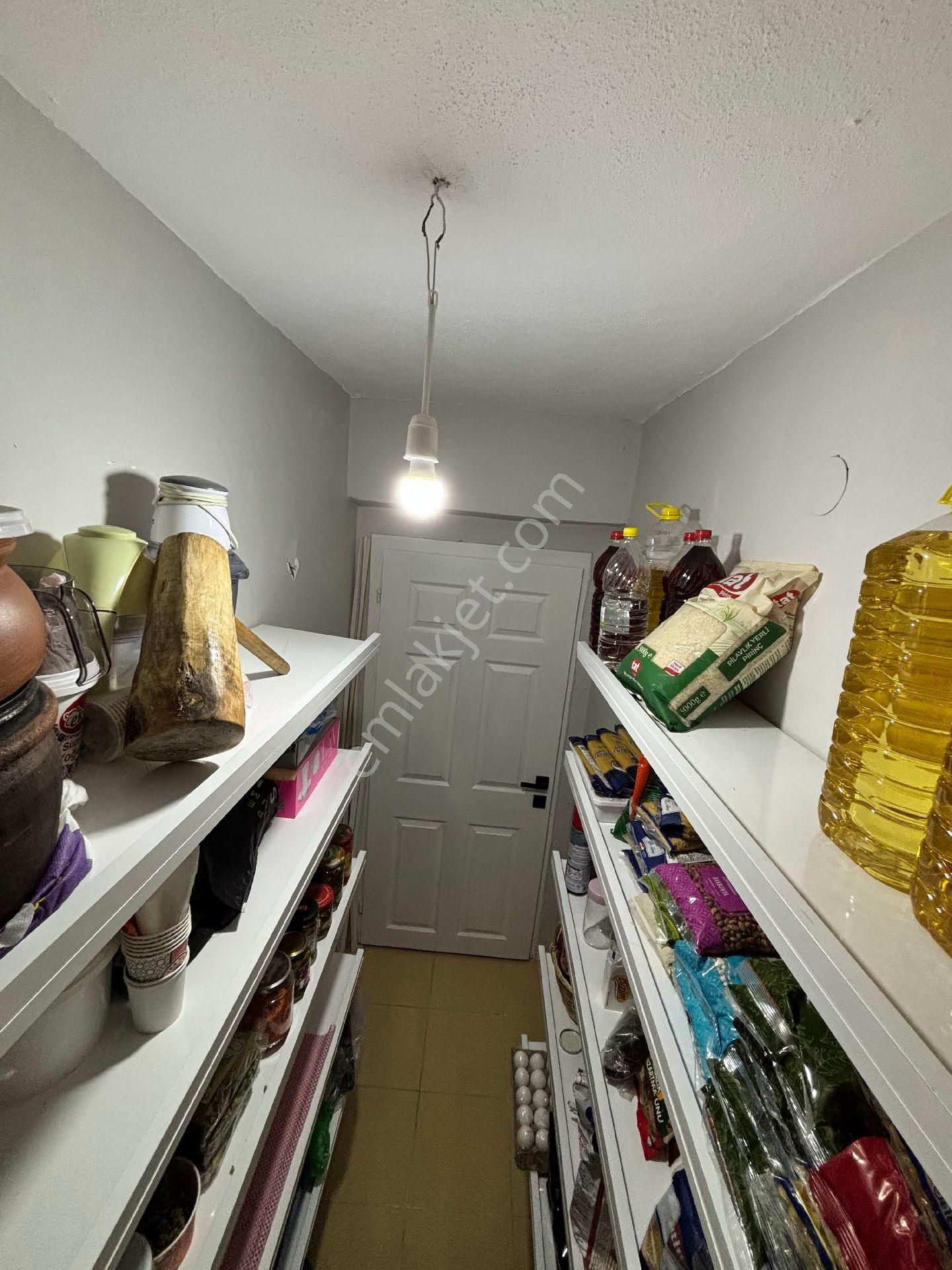 3+1 /altındağ/hüseyingazi/ Yeniyol Cadde Üzeri 145 M² - Görsel 5