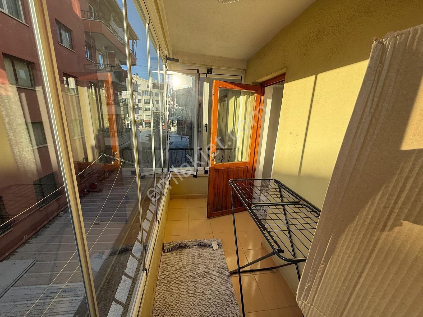 3+1 /altındağ/hüseyingazi/ Yeniyol Cadde Üzeri 145 M² - Görsel 22