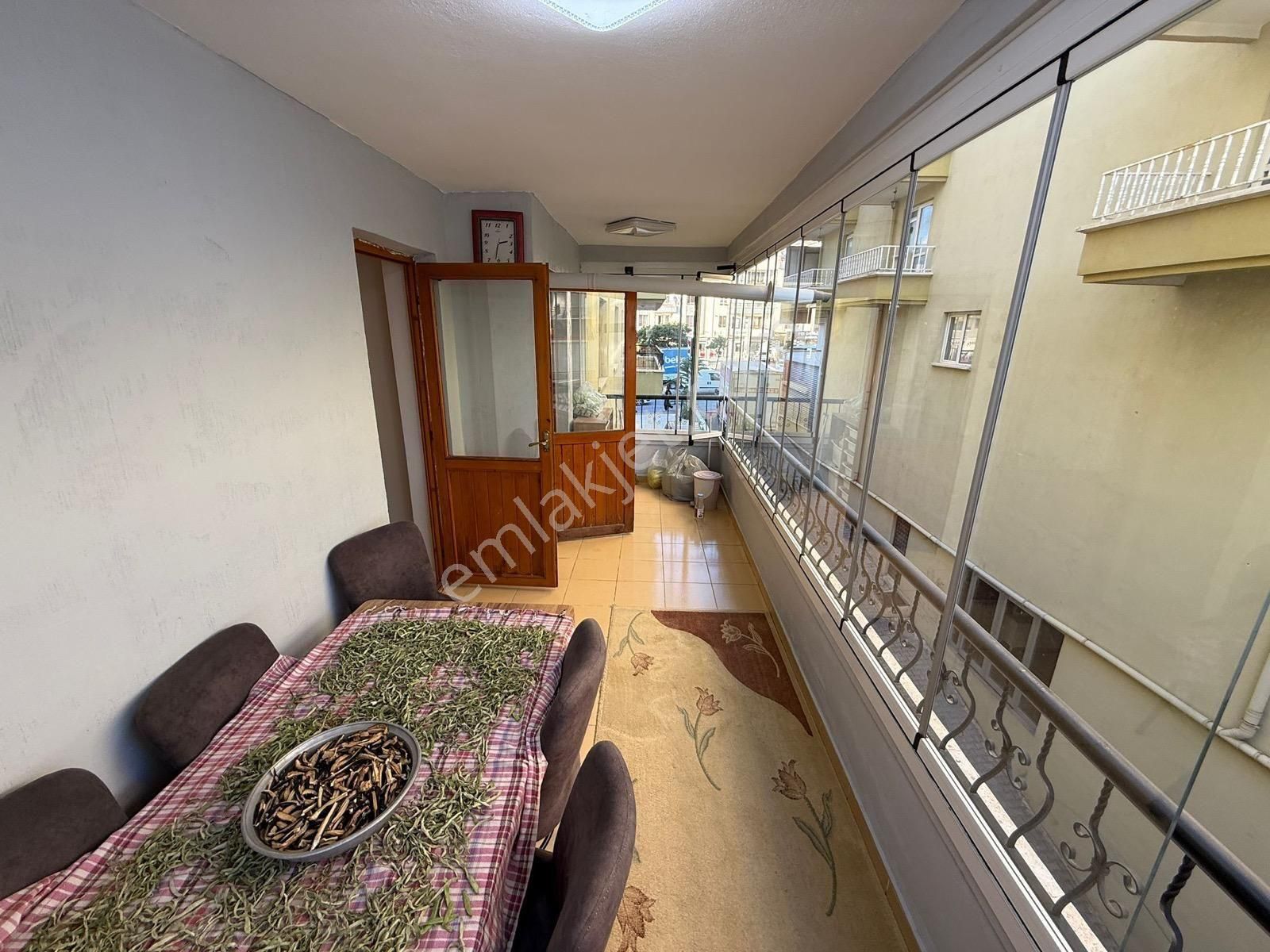 3+1 /altındağ/hüseyingazi/ Yeniyol Cadde Üzeri 145 M² - Görsel 7