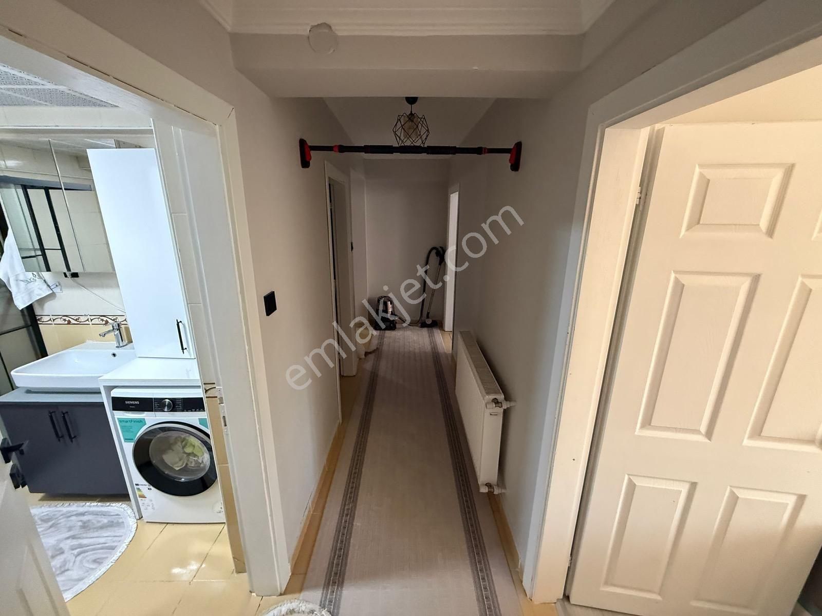 3+1 /altındağ/hüseyingazi/ Yeniyol Cadde Üzeri 145 M² - Görsel 20