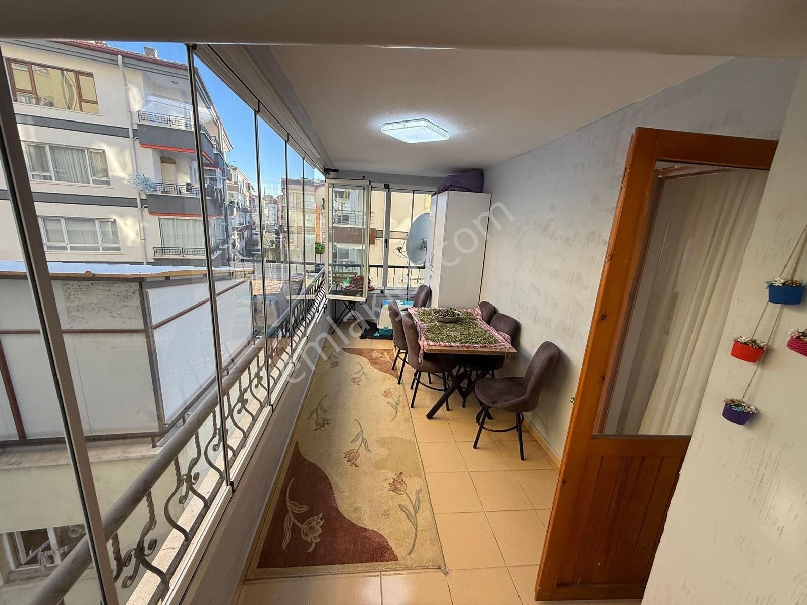 3+1 /altındağ/hüseyingazi/ Yeniyol Cadde Üzeri 145 M² - Görsel 6