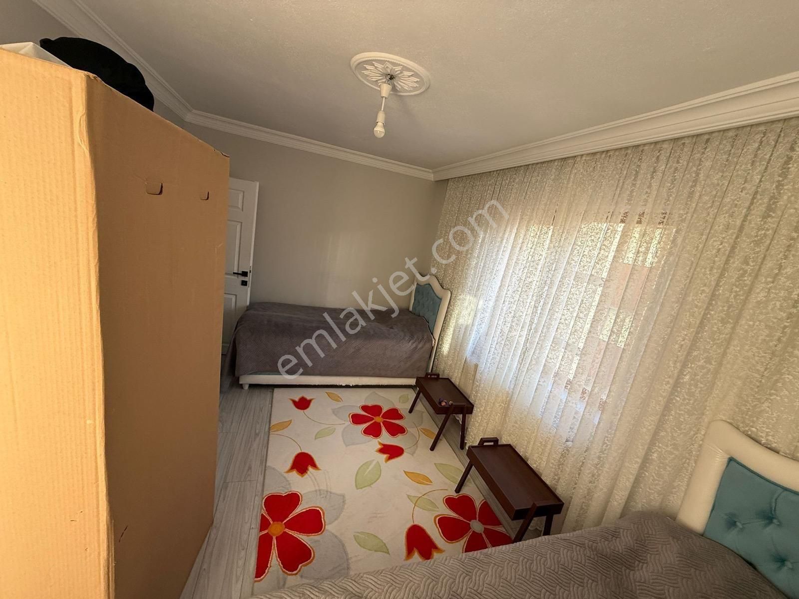 3+1 /altındağ/hüseyingazi/ Yeniyol Cadde Üzeri 145 M² - Görsel 23