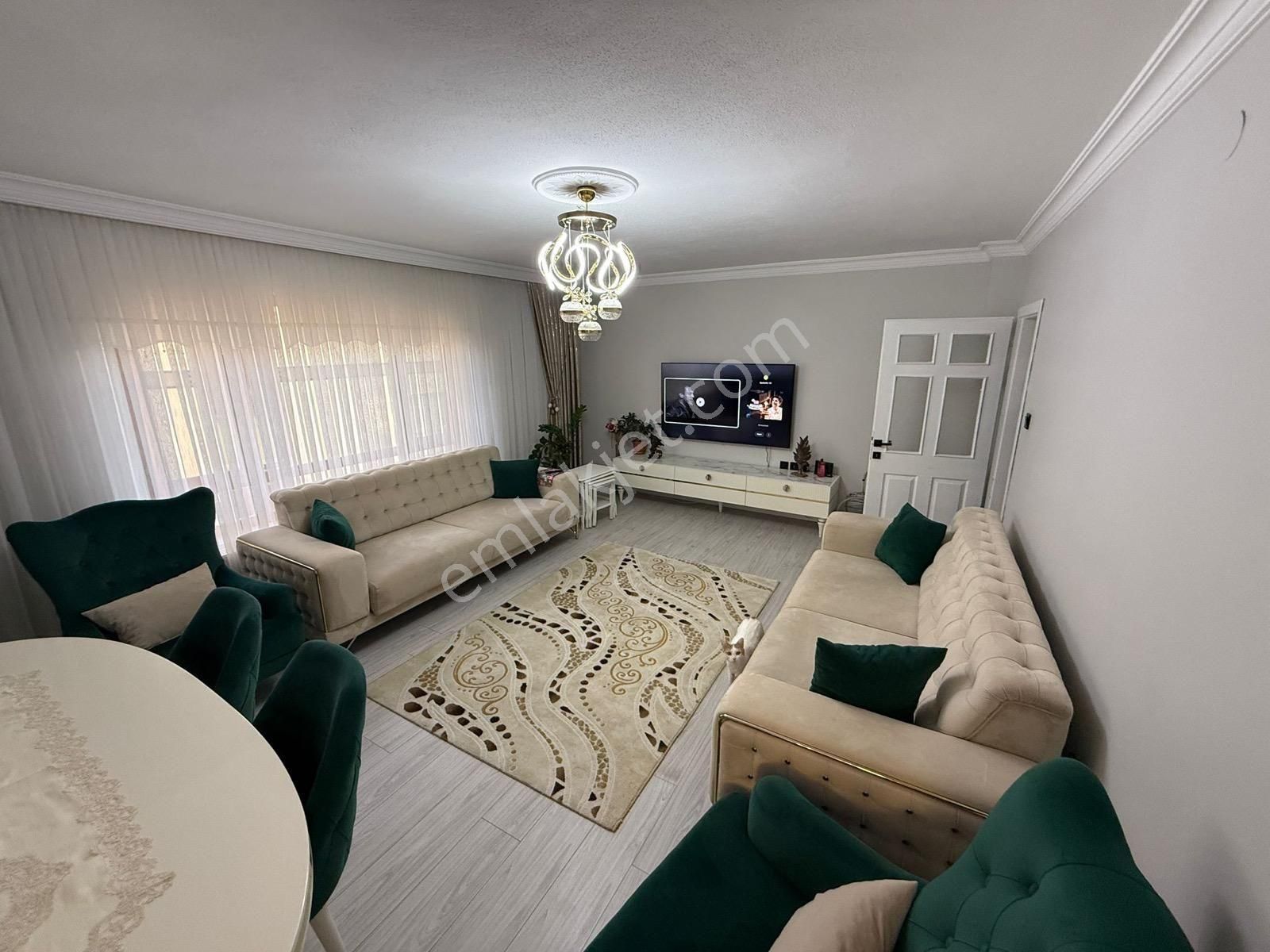 3+1 /altındağ/hüseyingazi/ Yeniyol Cadde Üzeri 145 M² - Görsel 26
