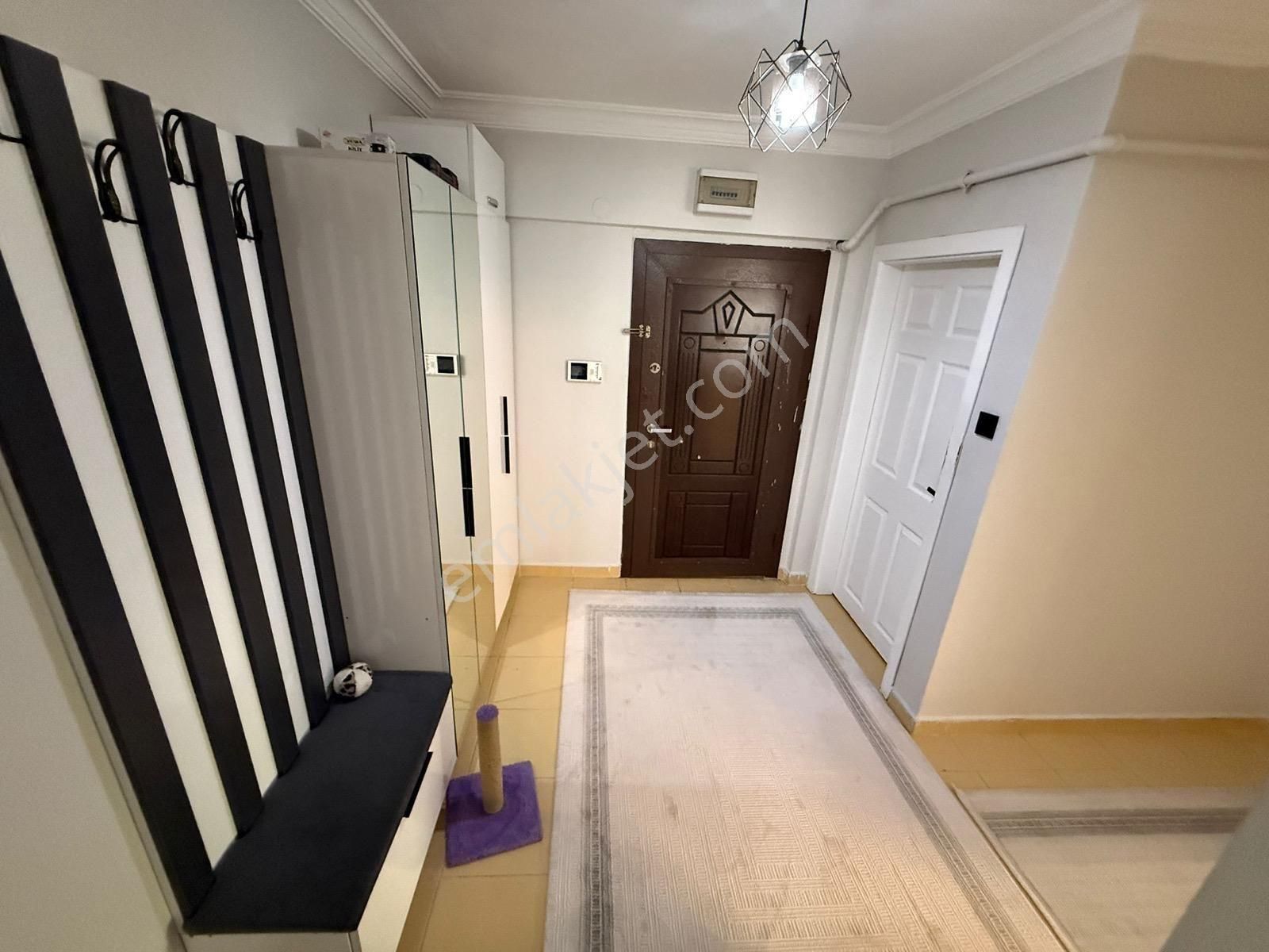 3+1 /altındağ/hüseyingazi/ Yeniyol Cadde Üzeri 145 M² - Görsel 8