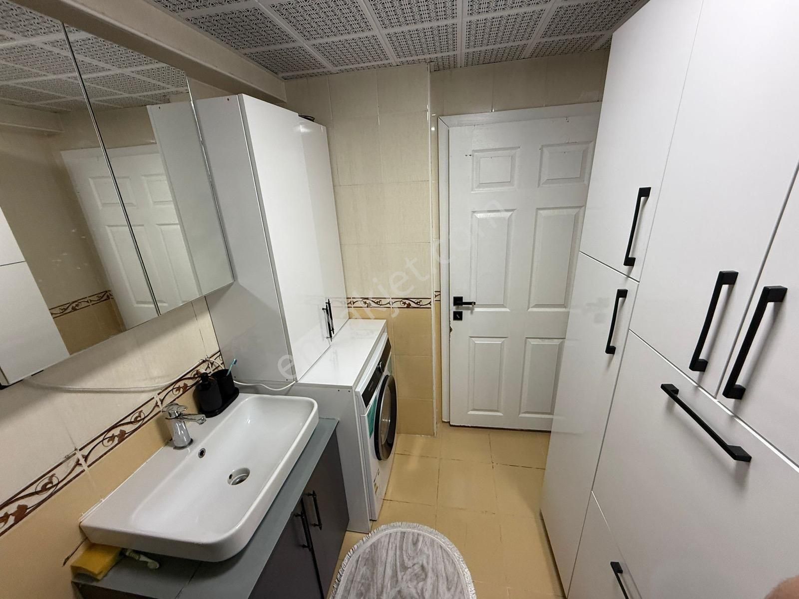 3+1 /altındağ/hüseyingazi/ Yeniyol Cadde Üzeri 145 M² - Görsel 31