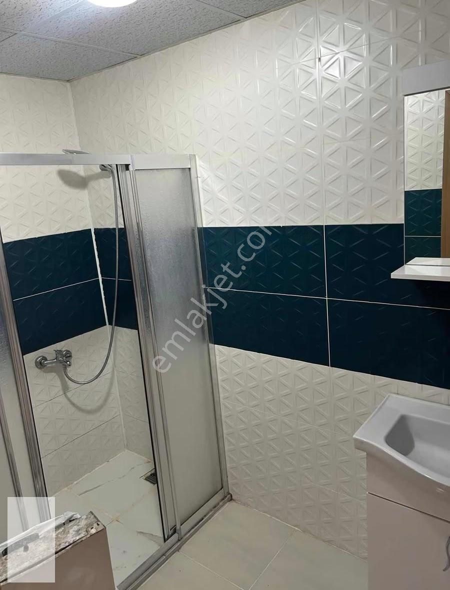 Çerkezköy Veliköyde Cadde Üzerinde 2+1 Satılık Daire - Görsel 9