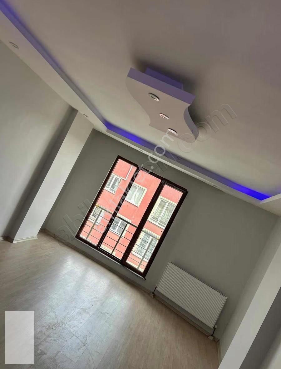 Çerkezköy Veliköyde Cadde Üzerinde 2+1 Satılık Daire - Görsel 21