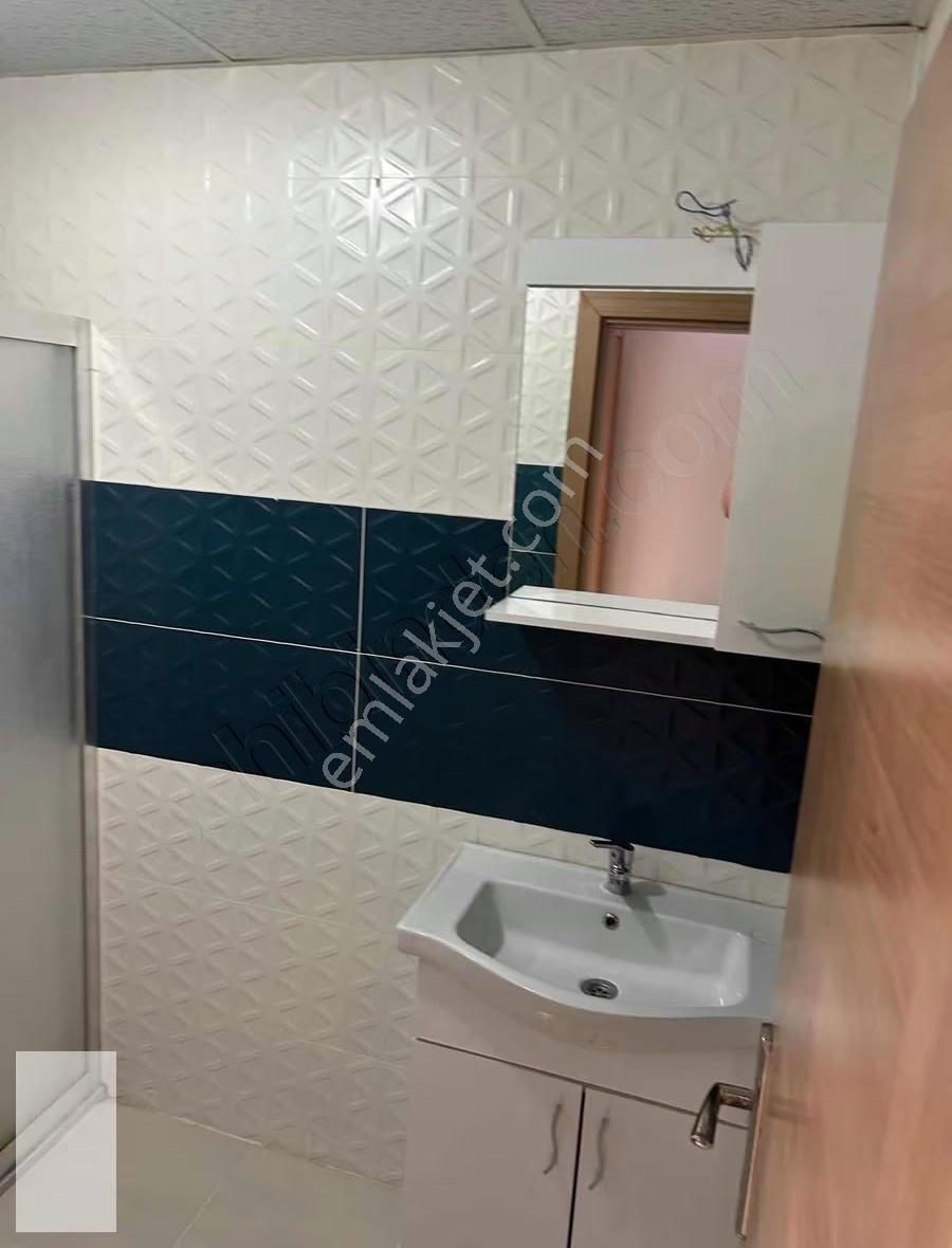 Çerkezköy Veliköyde Cadde Üzerinde 2+1 Satılık Daire - Görsel 11