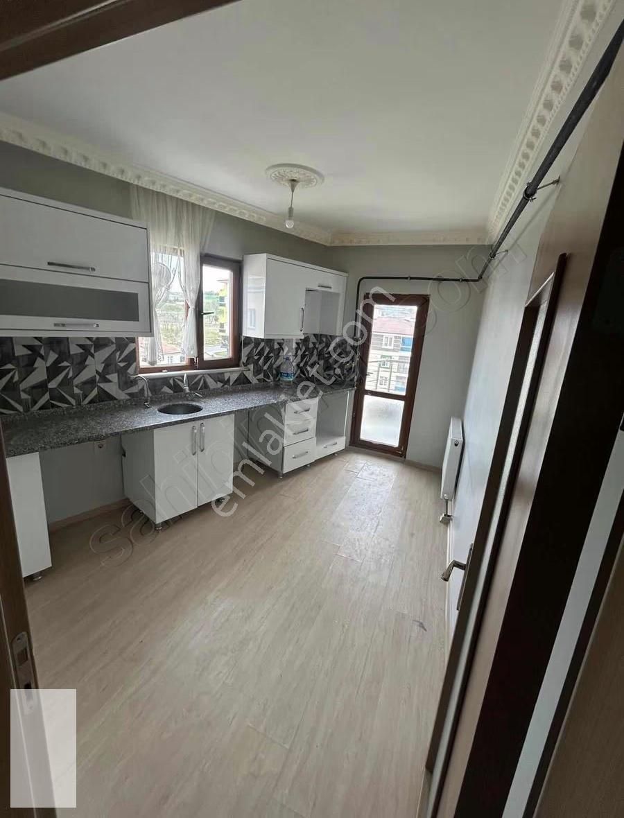 Çerkezköy Veliköyde Cadde Üzerinde 2+1 Satılık Daire - Görsel 3