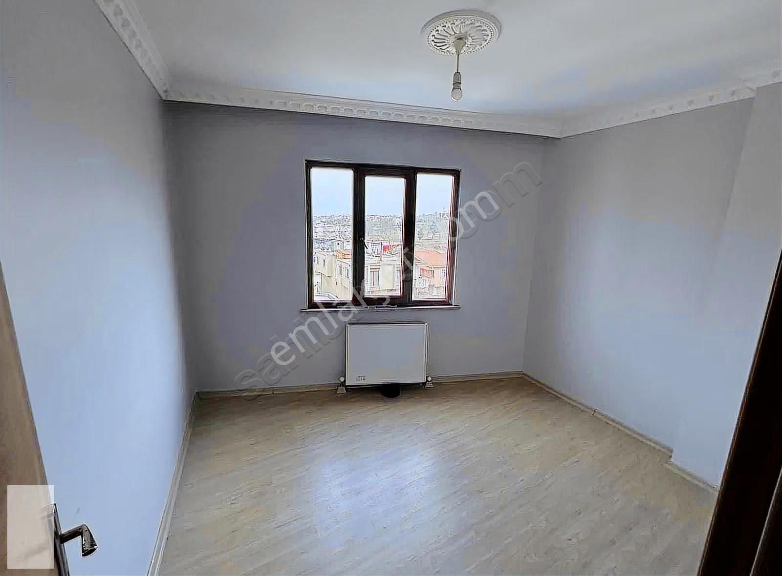 Çerkezköy Veliköyde Cadde Üzerinde 2+1 Satılık Daire - Görsel 8