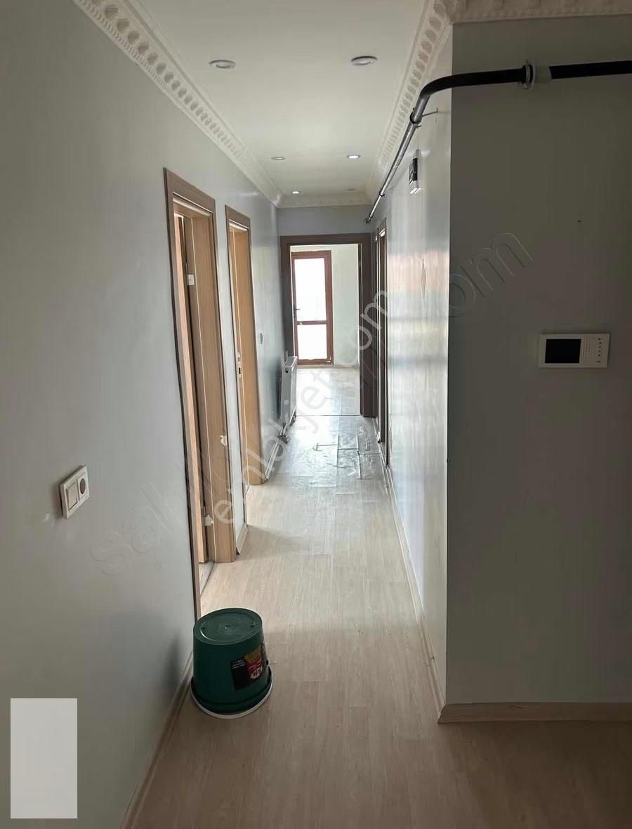 Çerkezköy Veliköyde Cadde Üzerinde 2+1 Satılık Daire - Görsel 16