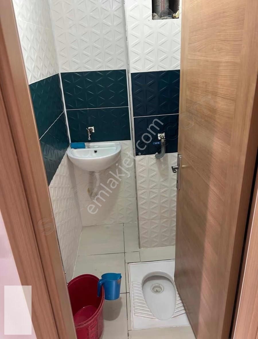 Çerkezköy Veliköyde Cadde Üzerinde 2+1 Satılık Daire - Görsel 12