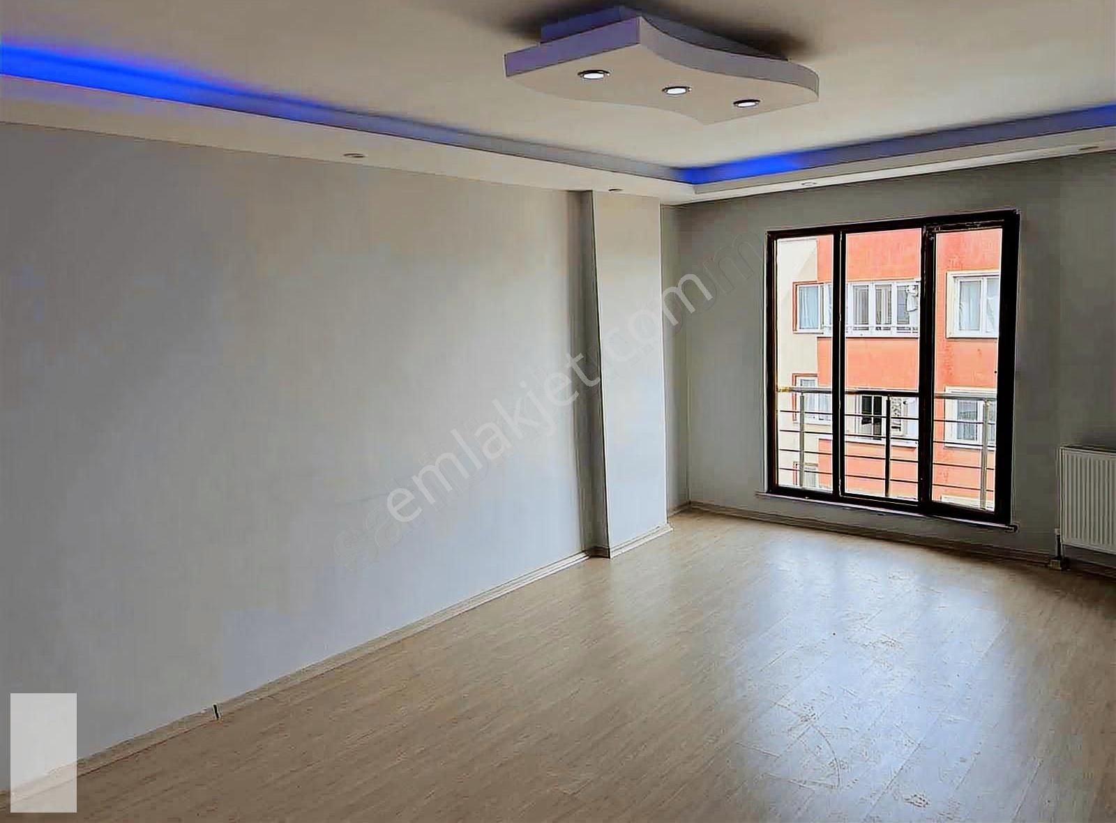 Çerkezköy Veliköyde Cadde Üzerinde 2+1 Satılık Daire - Görsel 15