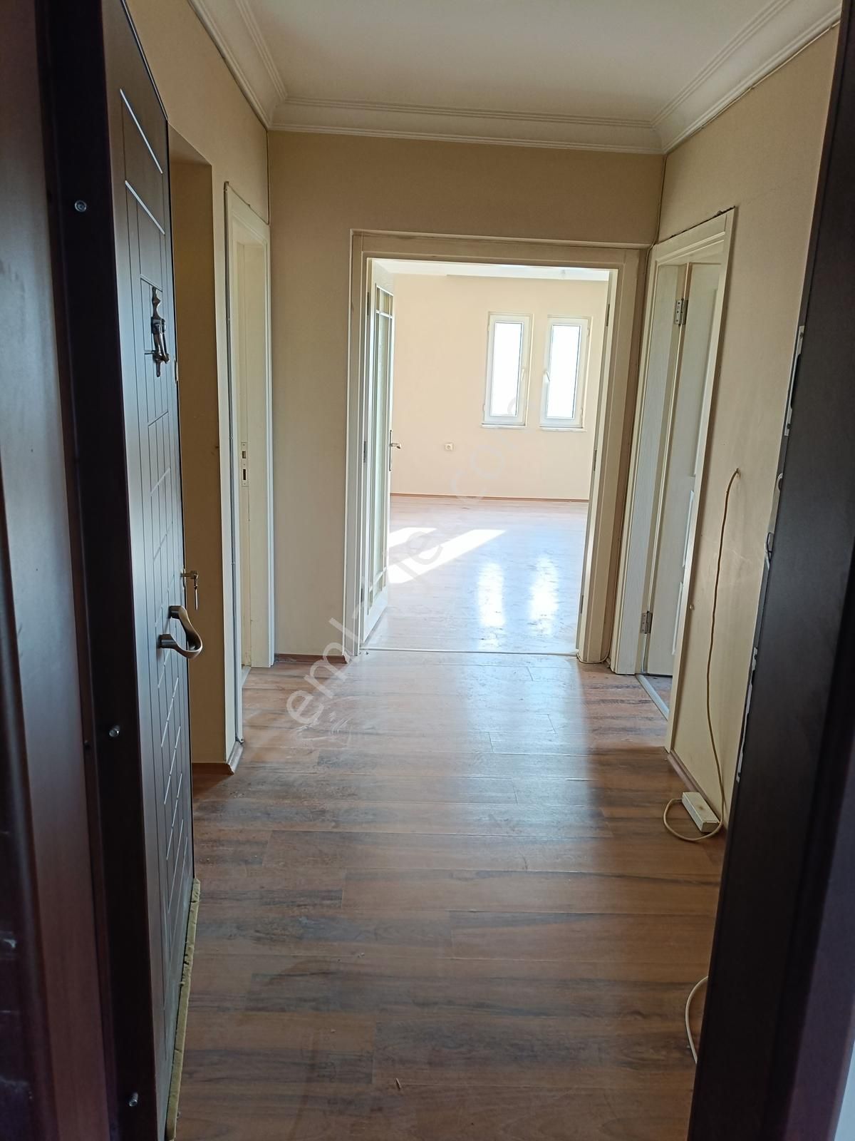 Ataevler Cumhuriyet Mh.de Masrafsız Bakımlı Kiralık 4+1 Daire - Görsel 7