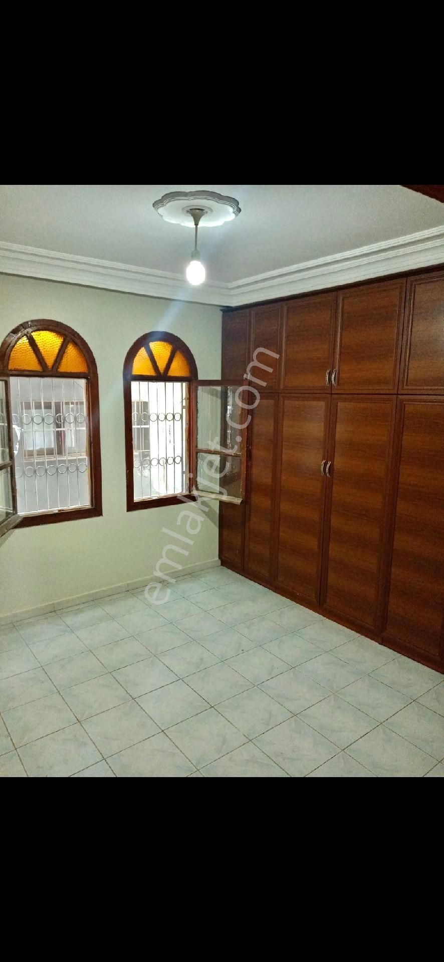 Kışla Mahallesinde Müstakil Yapılı 2+1 Kiralık Daire - Görsel 20