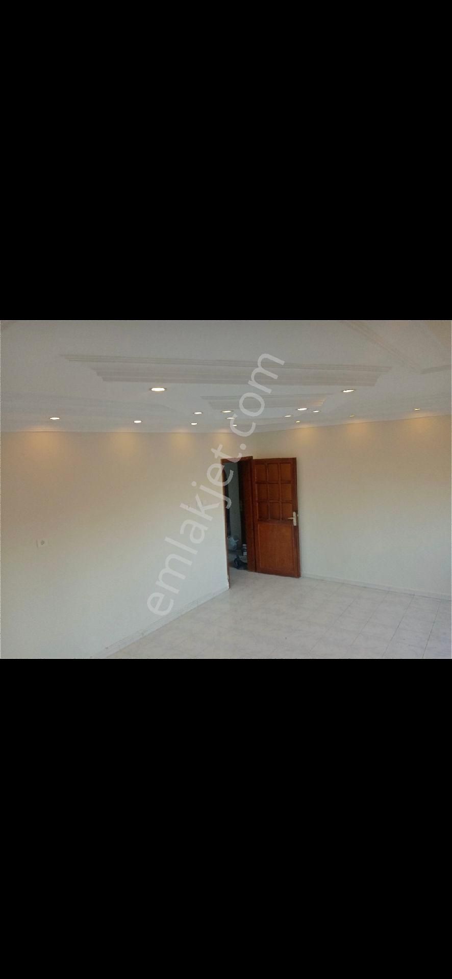 Kışla Mahallesinde Müstakil Yapılı 2+1 Kiralık Daire - Görsel 15