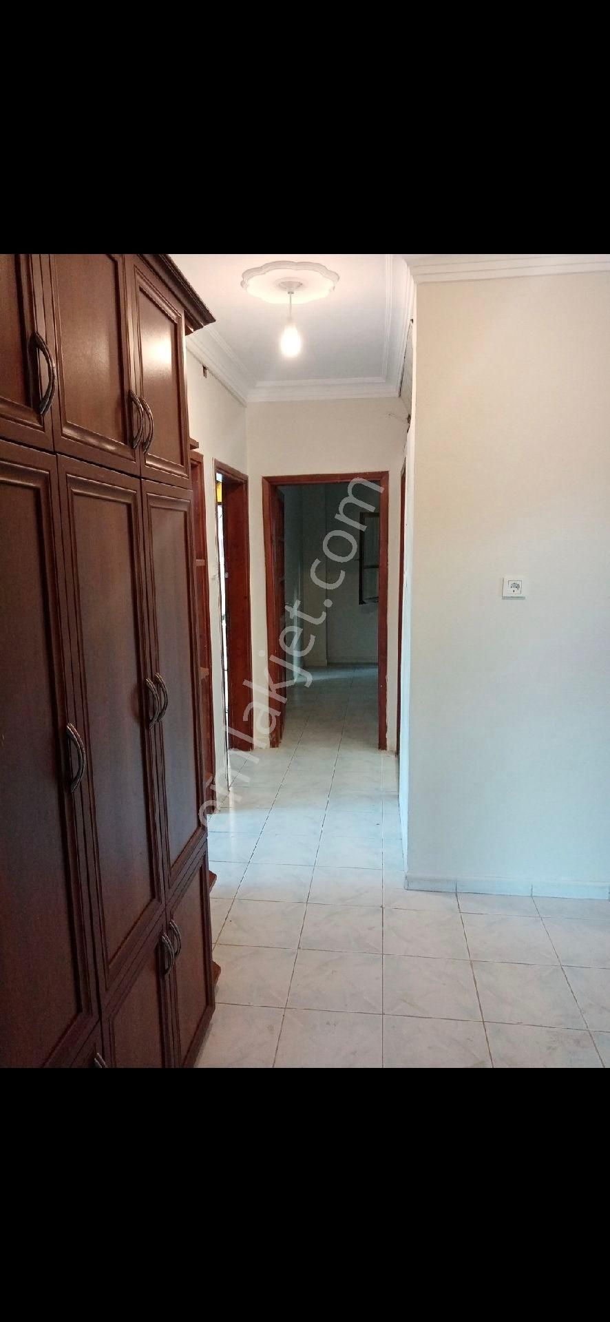 Kışla Mahallesinde Müstakil Yapılı 2+1 Kiralık Daire - Görsel 17