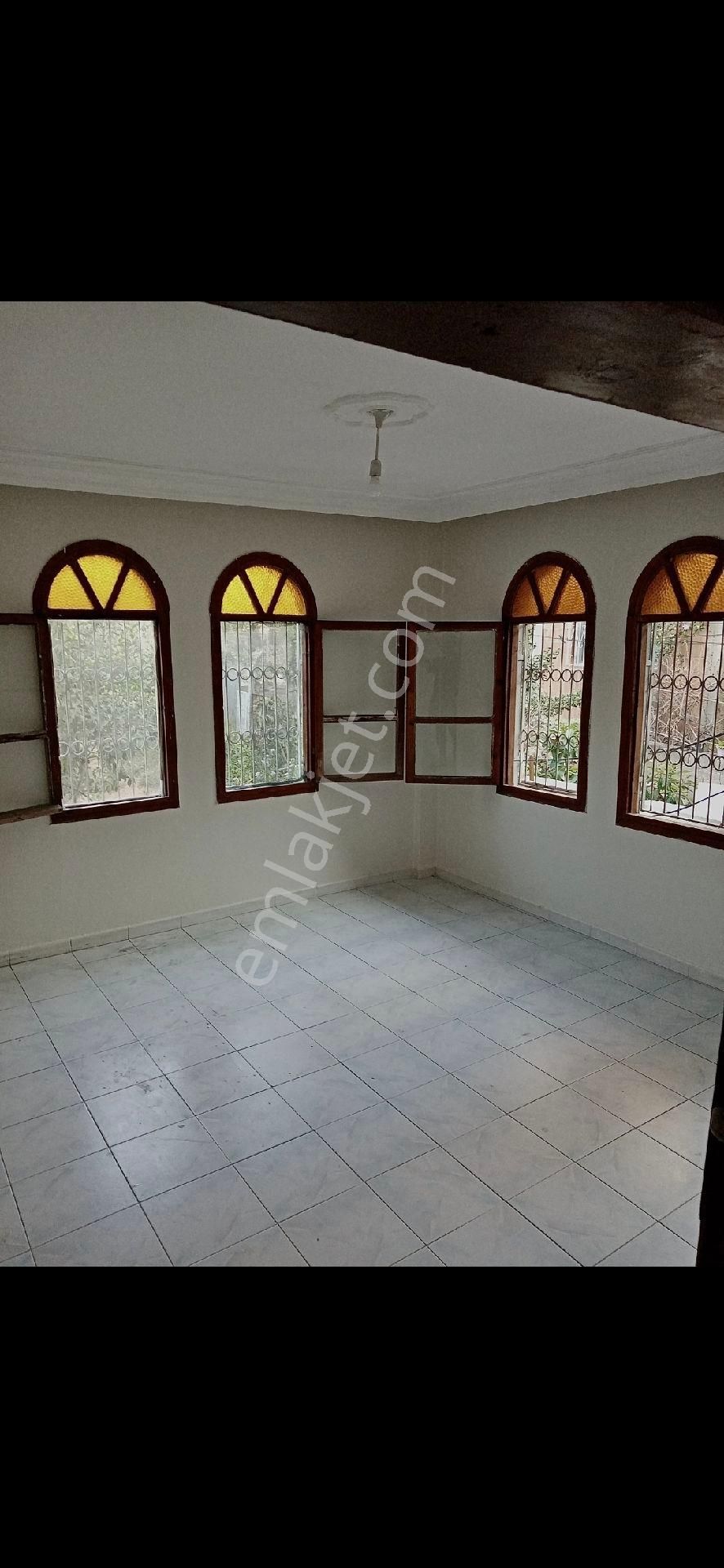 Kışla Mahallesinde Müstakil Yapılı 2+1 Kiralık Daire - Görsel 3