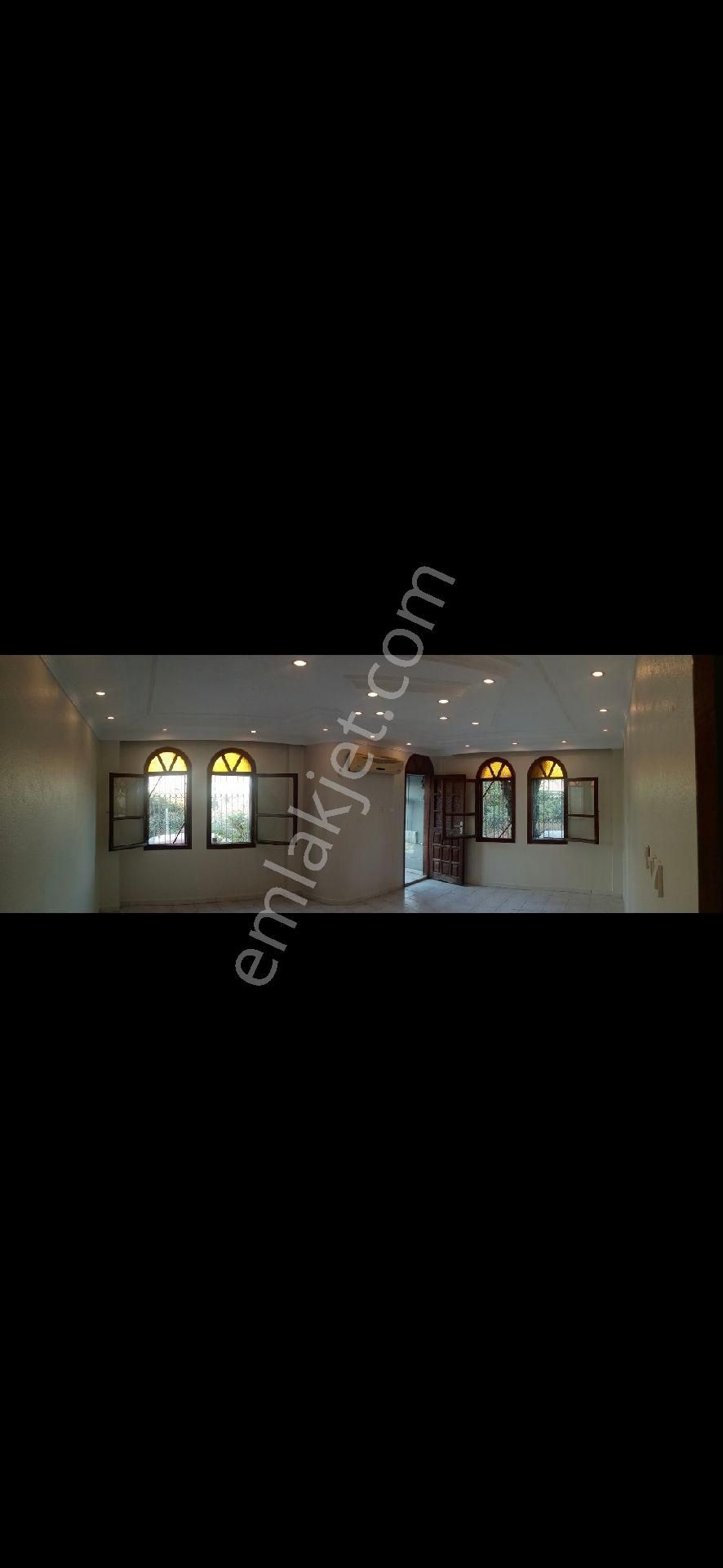 Kışla Mahallesinde Müstakil Yapılı 2+1 Kiralık Daire - Görsel 18