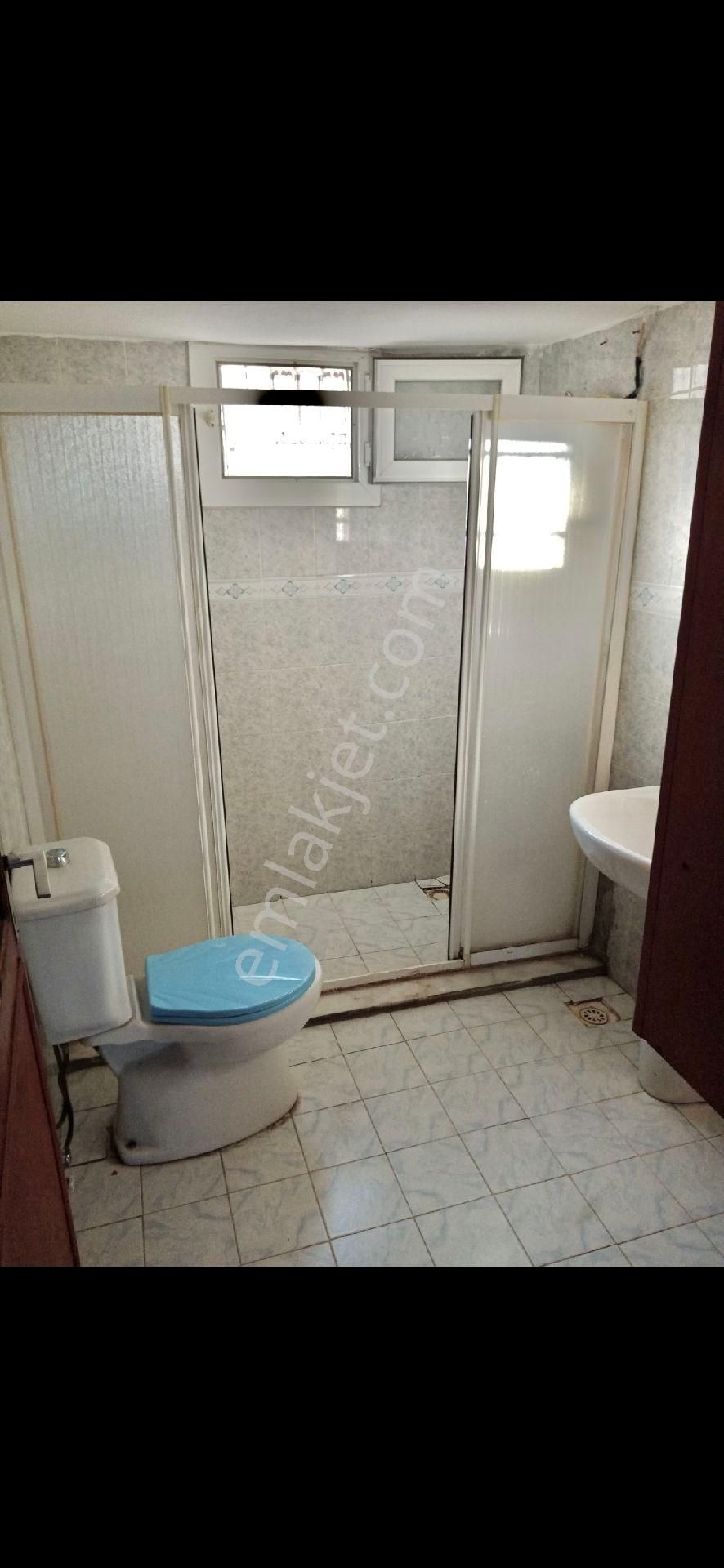 Kışla Mahallesinde Müstakil Yapılı 2+1 Kiralık Daire - Görsel 4